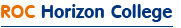 logo-HorizonCollege